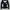 New sense photo 1