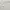 commashop broken white relaxed pants wideleg fit photo 7