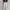 Commashop Broken White Relaxed Pants Wideleg Fit