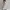 commashop broken white relaxed pants wideleg fit photo 2