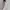 Commashop Broken White Relaxed Pants Wideleg Fit