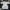 Nike Sportwear Short Sleeve T-Shirt photo 4