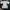 Nike Sportwear Short Sleeve T-Shirt photo 1