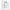 Sikat Pembersih Gadget 7 in 1 Multifunction Cleaning Brush photo 1