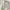 Sikat Pembersih Gadget 7 in 1 Multifunction Cleaning Brush photo 2