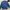 atasan biru outer photo 1