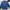 Atasan Biru Outer