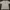 Adidas Casual T-shirt Pria tan brown photo 5