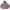 Hoody ubezco  photo 1