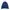 Jacket rajut , Fullzipper  photo 1
