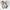 Diesel, Y2K Converse vans photo 1