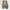 Diesel, Y2K Converse vans photo 5