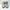 Diesel, Y2K Converse vans photo 2