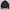 Fred Perry Reversible Jacket photo 10