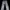 Biker Jeans Pria navy photo 1