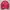 Vintage Polo Ralph Lauren Jacket Faded Pink / Navy Small Log photo 10