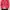 Vintage Polo Ralph Lauren Jacket Faded Pink / Navy Small Log photo 2