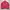 Vintage Polo Ralph Lauren Jacket Faded Pink / Navy Small Log photo 1