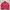 Vintage Polo Ralph Lauren Jacket Faded Pink / Navy Small Log