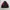 Kappa windbreaker jacket  photo 1