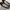 flatshoes  photo 1