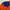 Vintage 90s Nike ACG Storm Fit Blue Orange photo 9