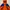 Vintage 90s Nike ACG Storm Fit Blue Orange photo 3