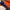 Vintage 90s Nike ACG Storm Fit Blue Orange photo 8