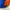 Vintage 90s Nike ACG Storm Fit Blue Orange photo 7