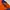 Vintage 90s Nike ACG Storm Fit Blue Orange photo 5
