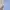 Marina Rinaldi Women Sleeveless Tops photo 6