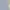 Marina Rinaldi Women Sleeveless Tops photo 9