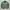 Vintage Polo Ralph Lauren Jacket Aspen Green / Navy Small Lo photo 1