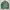 Vintage Polo Ralph Lauren Jacket Aspen Green / Navy Small Lo photo 10