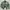 Vintage Polo Ralph Lauren Jacket Aspen Green / Navy Small Lo photo 5