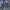 2000s sun fade denim flare Japanese photo 5