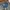 2000s sun fade denim flare Japanese photo 7
