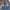 2000s sun fade denim flare Japanese photo 3