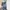 2000s sun fade denim flare Japanese photo 9