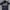 polo ralph lauren black watch photo 2