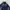 Puma windbreaker jacket photo 2