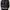 Festa Uomo Faux Leather Black Jacket photo 2