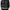Festa Uomo Faux Leather Black Jacket