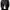 Festa Uomo Faux Leather Black Jacket photo 3