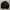 Festa Uomo Faux Leather Black Jacket photo 9