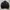Festa Uomo Faux Leather Black Jacket photo 1
