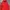 Helly Hansen Gorpcore
