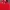Helly Hansen Gorpcore photo 4