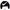 Crewneck Nike Big Swoosh photo 1