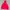 Uniqlo light paded jacket hooded  photo 1